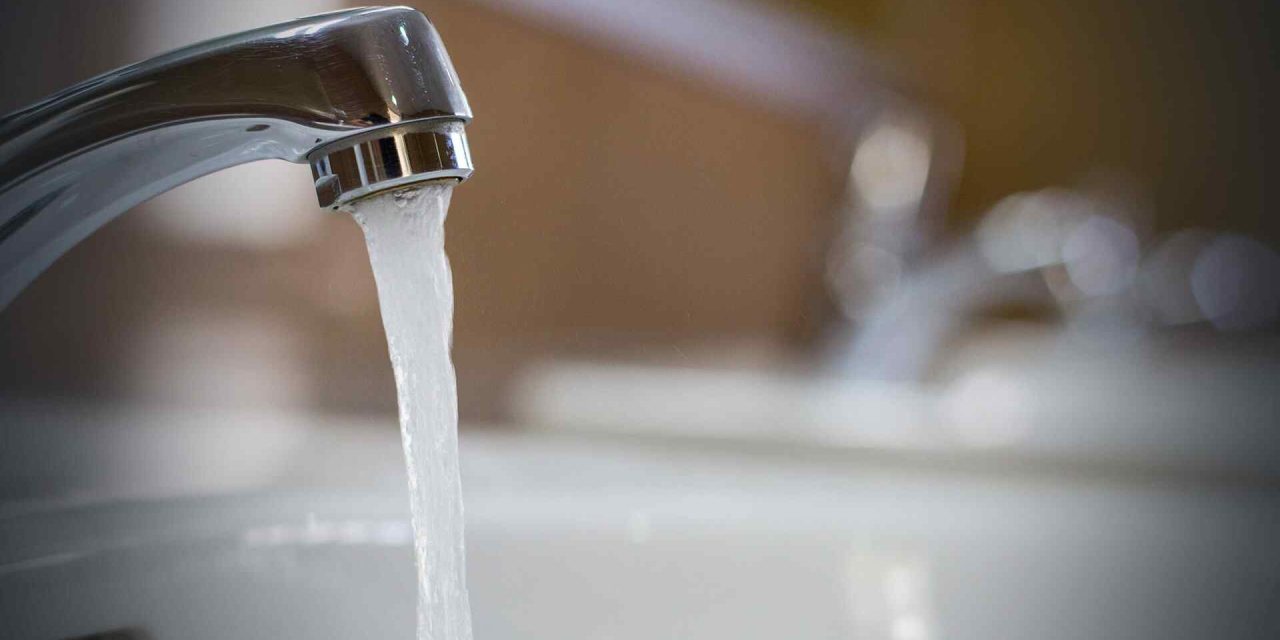 https://thepeiwaterguys.ca/wp-content/uploads/2018/10/featured_image_portfolio-1-1280x640.jpg
