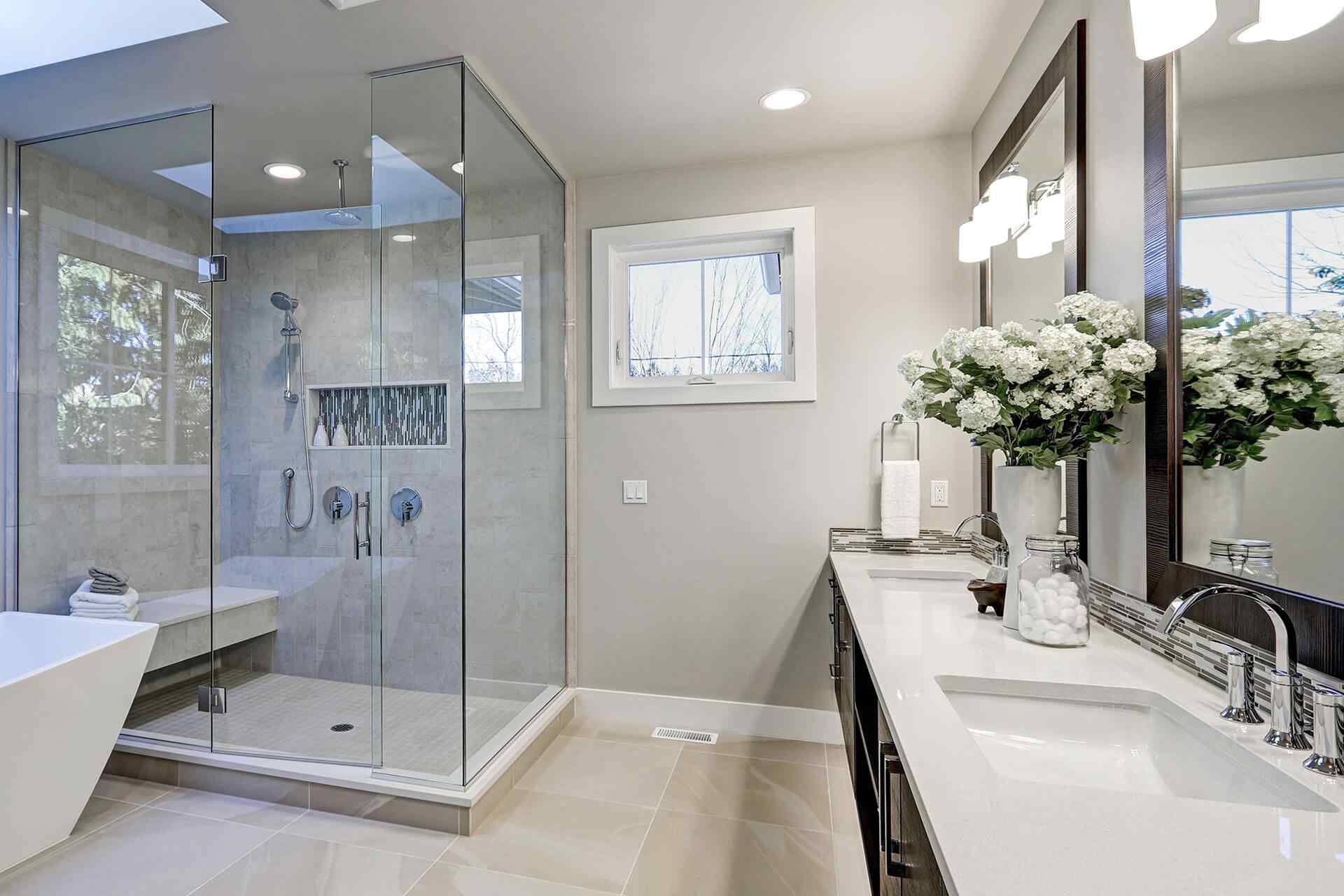 https://thepeiwaterguys.ca/wp-content/uploads/2018/10/gallery_projects_22-1.jpg