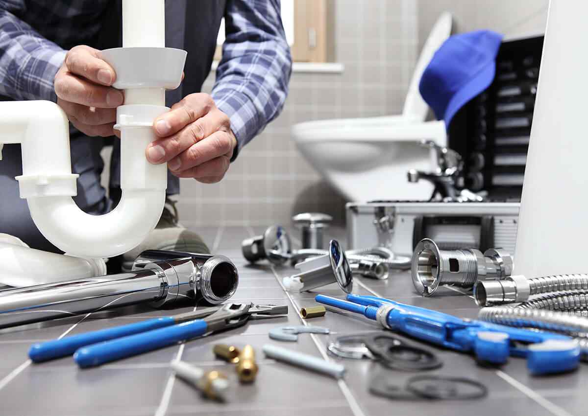 https://thepeiwaterguys.ca/wp-content/uploads/2018/10/inner_professionals_01-1.jpg