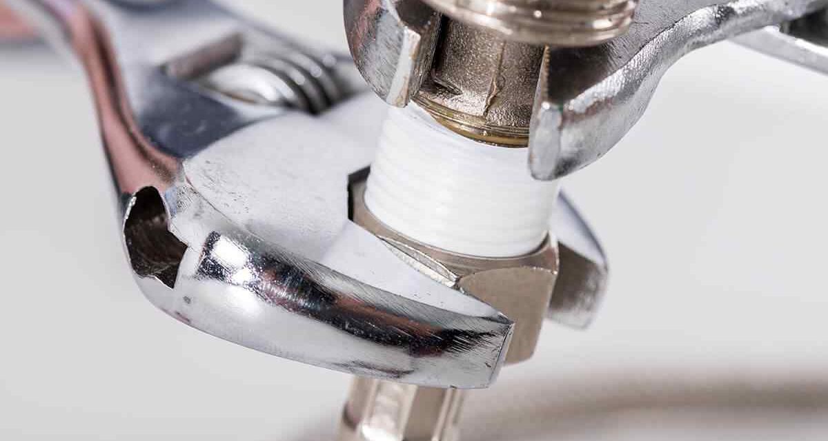 https://thepeiwaterguys.ca/wp-content/uploads/2018/10/inner_service_04-1-1200x640.jpg