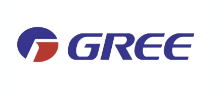 Gree - Heat Pumps