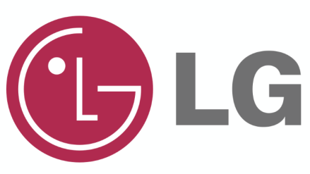 LG - Heat Pumps