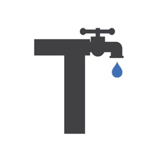The Water Guys 