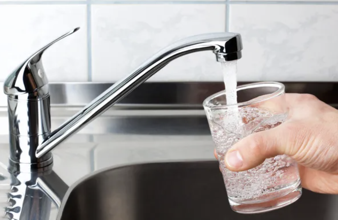 https://thepeiwaterguys.ca/wp-content/uploads/2024/06/drinking-water-water-treatment-solutions.png